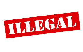 Indore: 1,600 litre bio-diesel, one vehicle seized - Vimarsana News