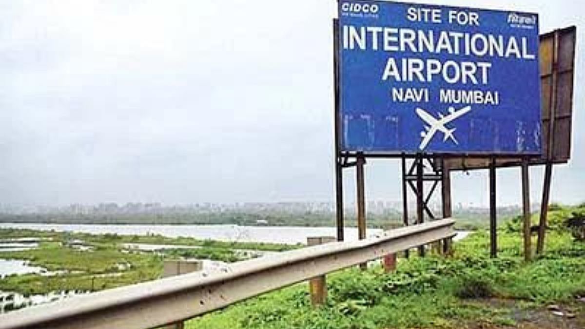Navi Mumbai: PAPs demand that new settlement areas be named after old villages - Vimarsana News