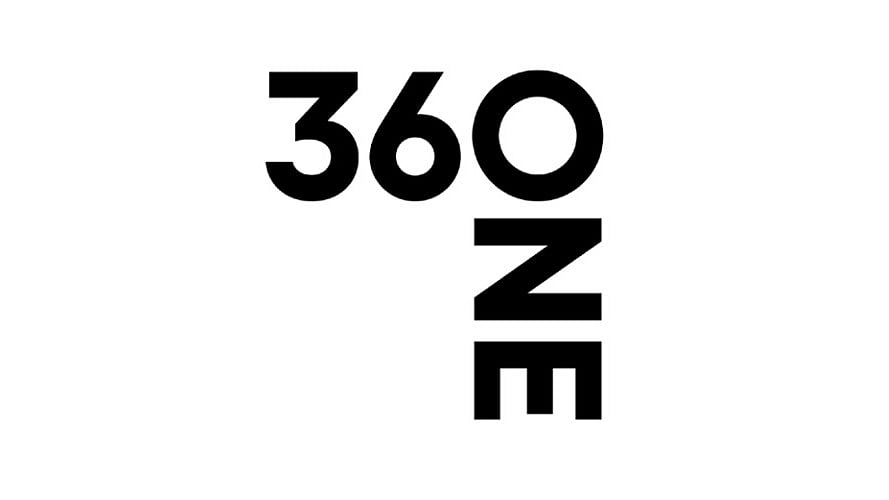 Wealth management firm 360 One rewards employees with shares for exercising stock options - Vimarsana News