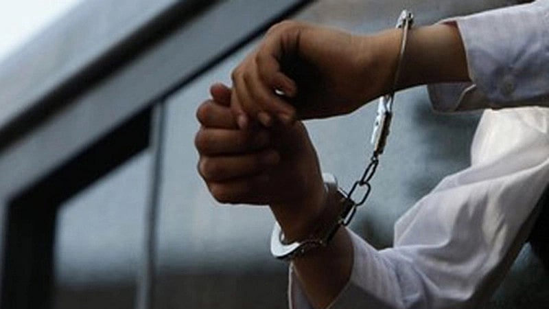 Navi Mumbai resident held by NCB in drug trafficking case, 1.1kg charas seized - Vimarsana News
