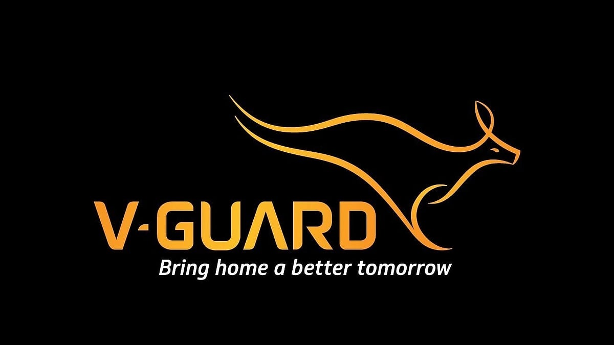 V-Guard Industries announces allotment of 77,673 equity shares - Vimarsana News