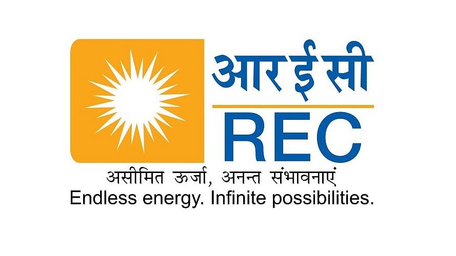 REC appoints Narayanan Tirupathy as independent director - Vimarsana News