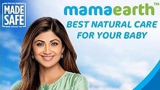 Mamaearth says its IPO is awaiting SEBI clearance, after reports of holding back debut - Vimarsana News