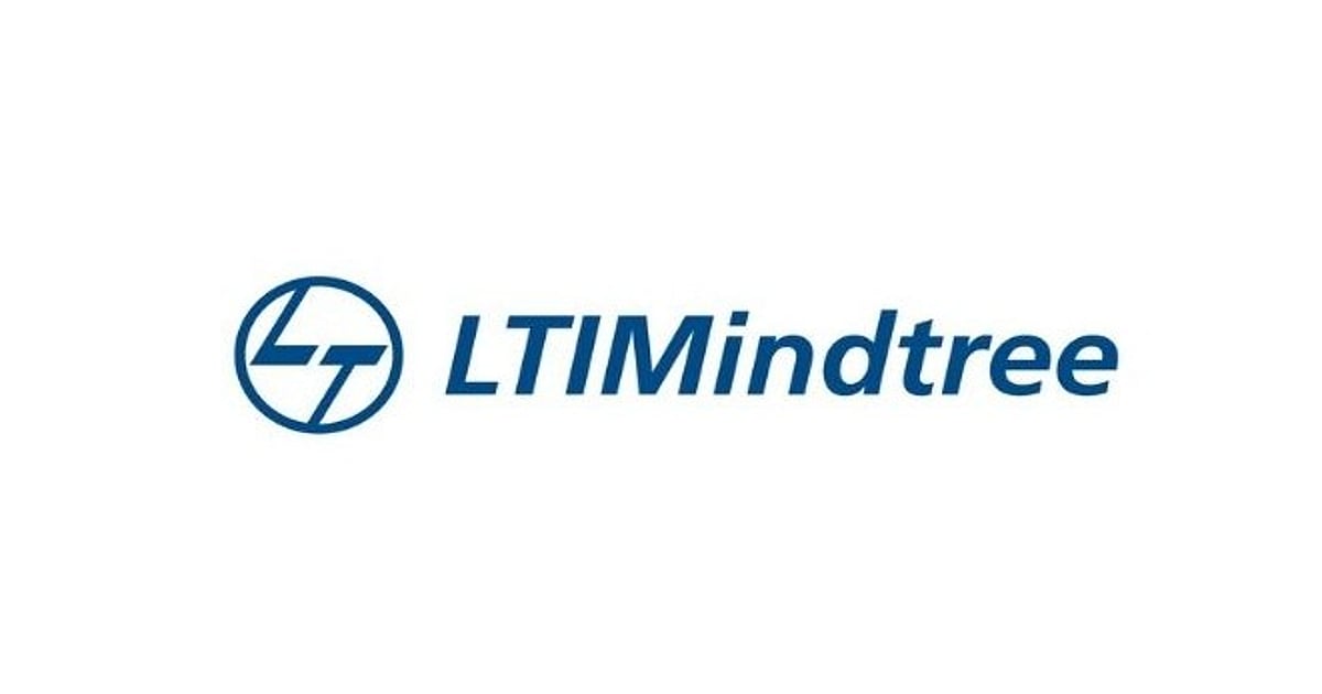 LTIMindtree Launches 'V-Protect' For Comprehensive Data Protection And Recovery - Vimarsana News
