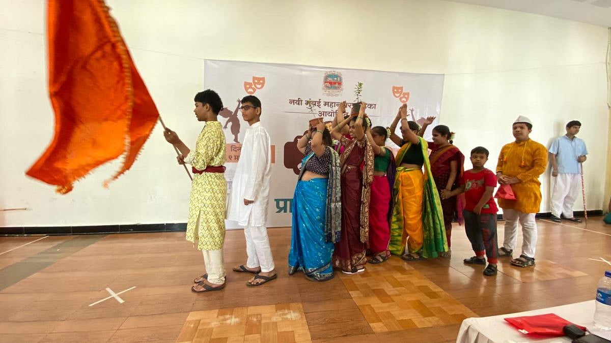 Navi Mumbai: Grand finale of NMMC's one-act play on March 16 and 17 - Vimarsana News