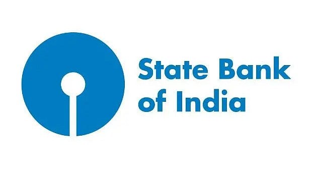 State Bank of India seek bids to sell 1% stake in CCIL by April 4 - Vimarsana News