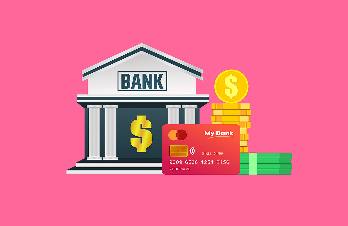 After SVB collapse, India's MoS Finance wants banks to treat customers as gods - Vimarsana News