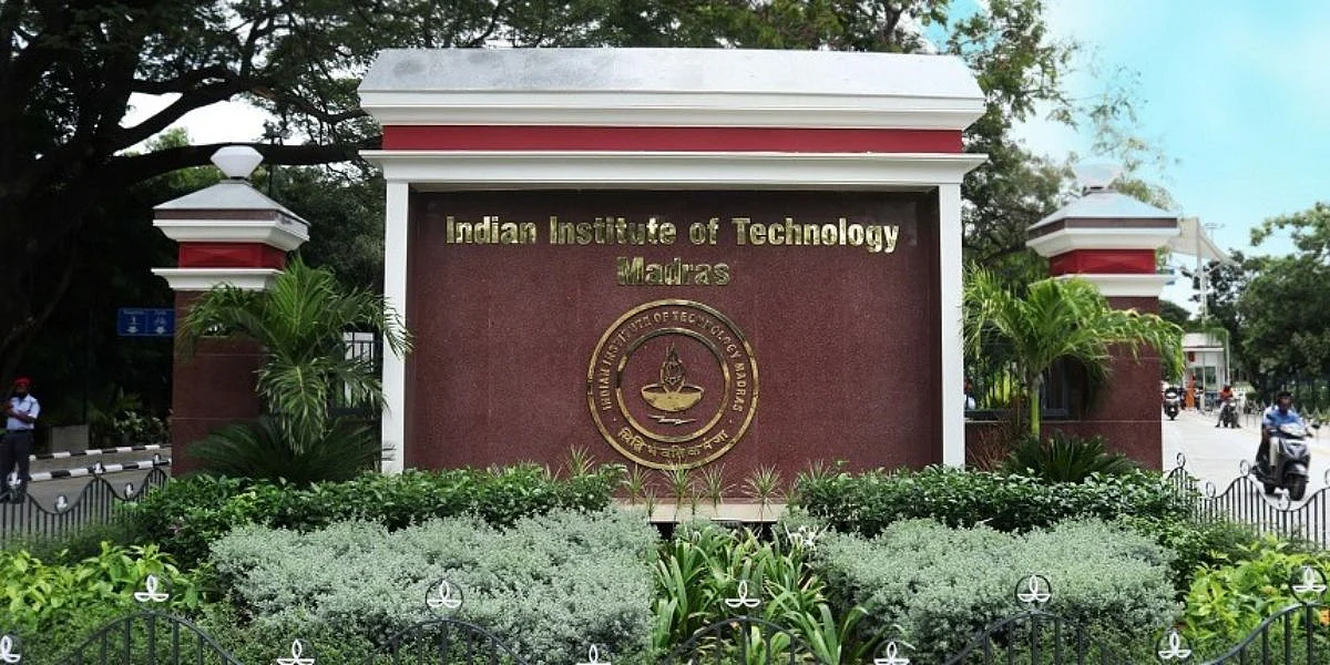 article-image
