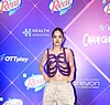 Urfi Javed