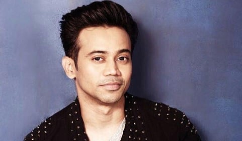 Paressh Prabhakar Shirodkar: The Creative Force Behind DJ Snake's - Vimarsana News