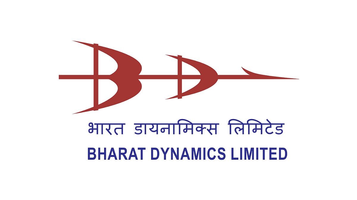 BDL receives order for Akash Weapon System from the Army for Rs 8,161 cr - Vimarsana News