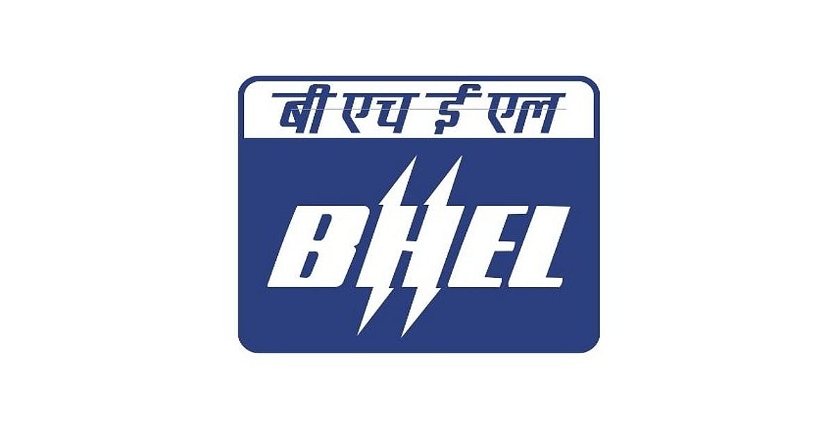 BHEL Appoints Krishna Kumar Thakur As Director-HR - Vimarsana News