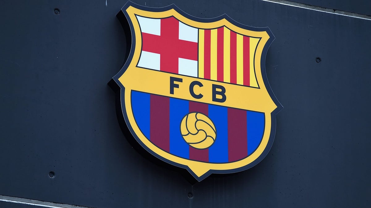FC Barcelona And Former Club Presidents Charged With Corruption