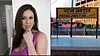 Porn star Kendra Lust 'hopes' that clip played at Patna railway ...