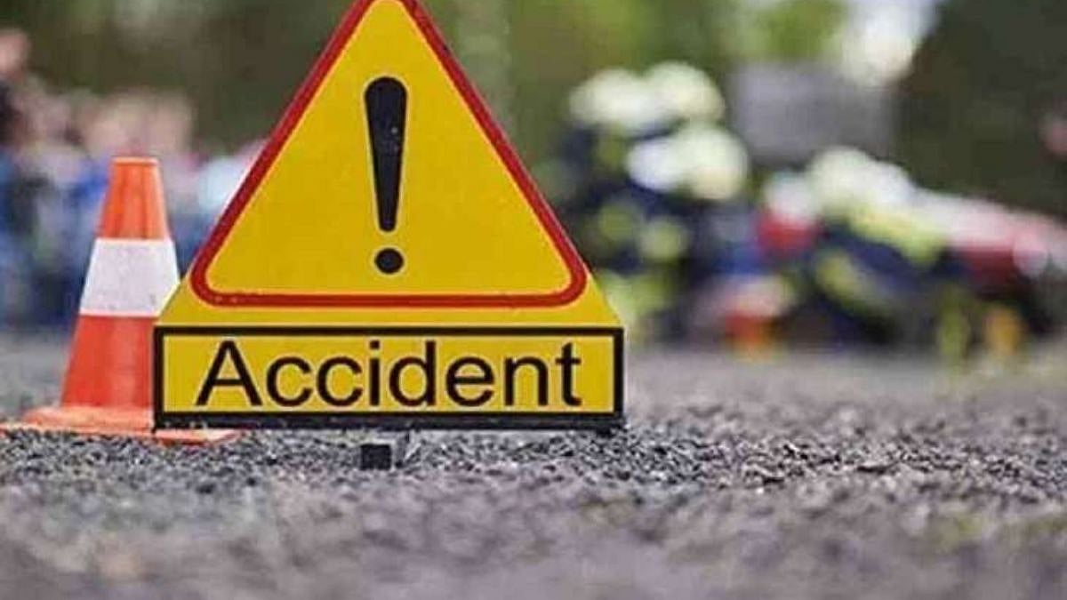 Pune: Duo recording Instagram reel on motorcycle ends up killing woman in Mohammadwadi - Vimarsana News