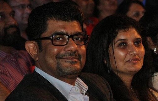 Mumbai: NSCI secretary Atul Maru appears before EOW over club's forensic audit - Vimarsana News