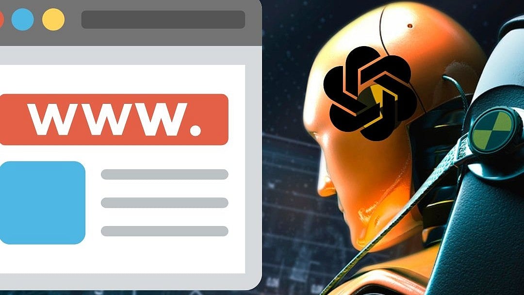 ChatGPT-4 to create presentations and Excel sheets as Microsoft Office 365 Copilot - Vimarsana News