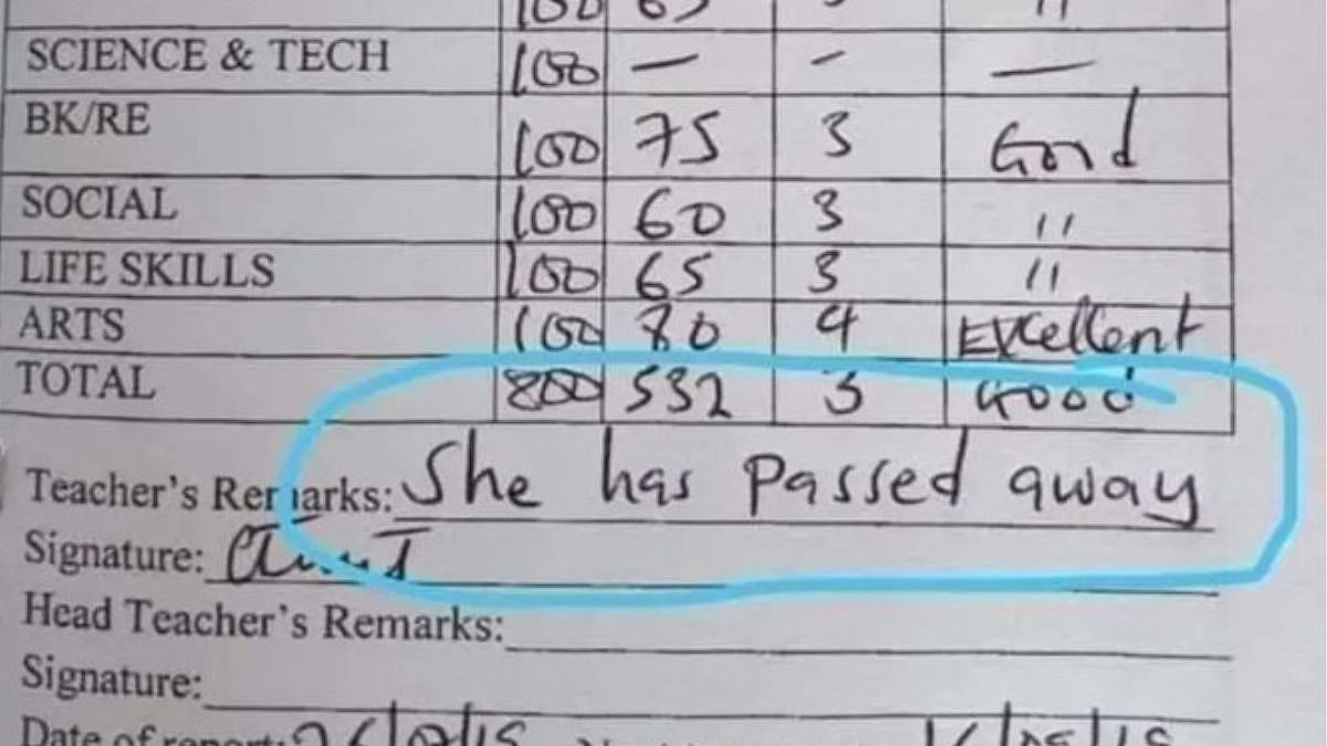 teacher-writes-she-has-passed-away-on-remarks-section-of-a-student-s