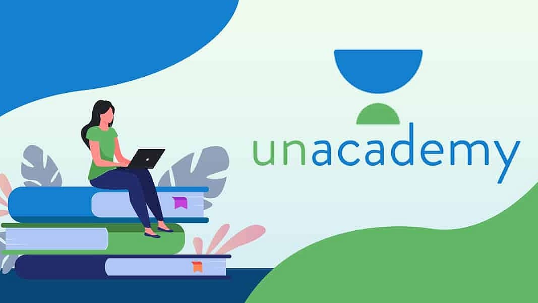 Tech layoffs : Unacademy to fire 12% of workforce in another round of layoffs - Vimarsana News