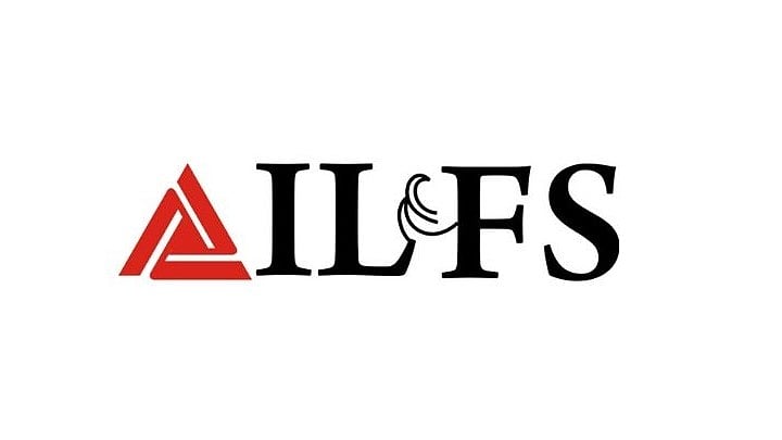 IL&FS appoints Dr Rajeev Uberoi as Independent Director - Vimarsana News