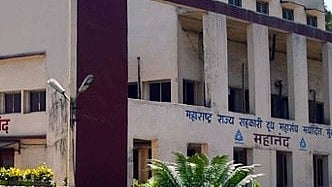 Maharashtra to lose Mahananda Dairy soon; will be handed over to Union govt - Vimarsana News