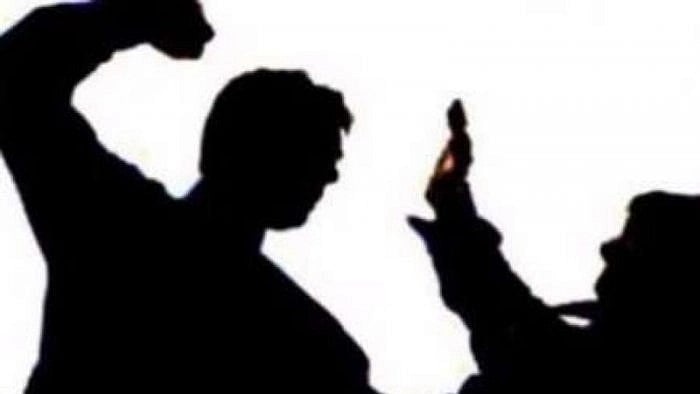 Bhopal: Dalit man assaulted over loan repayment - Vimarsana News