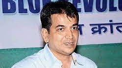 Thane builder Suraj Parmar's suicide case reopened - Vimarsana News