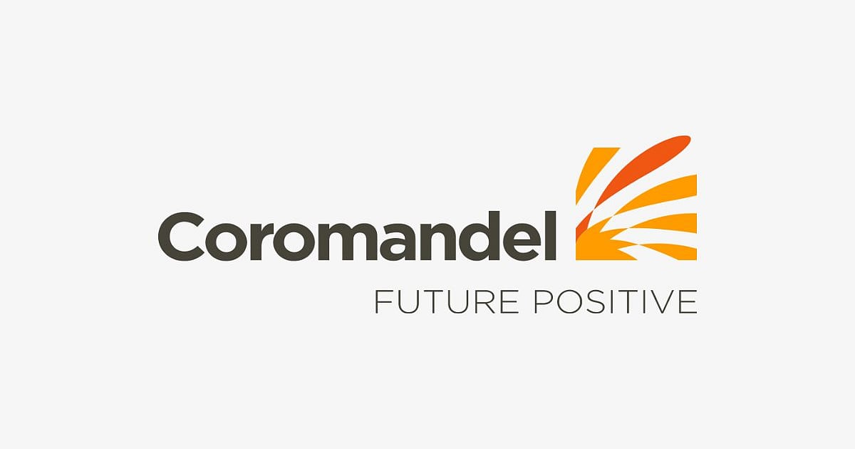 Coromandel International Acquires Additional 32.68% Equity Stake In Dhaksha Unmanned Systems - Vimarsana News