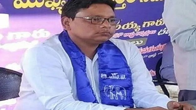 MP: Countering CM's 'Ladli Behna Yojana', BSP announces tickets to one woman candidate in each district - Vimarsana News