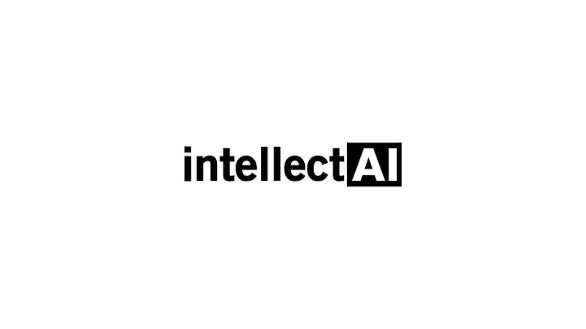IntellectAI named on the WealthTech Top 100 world's most innovative WealthTech companies - Vimarsana News