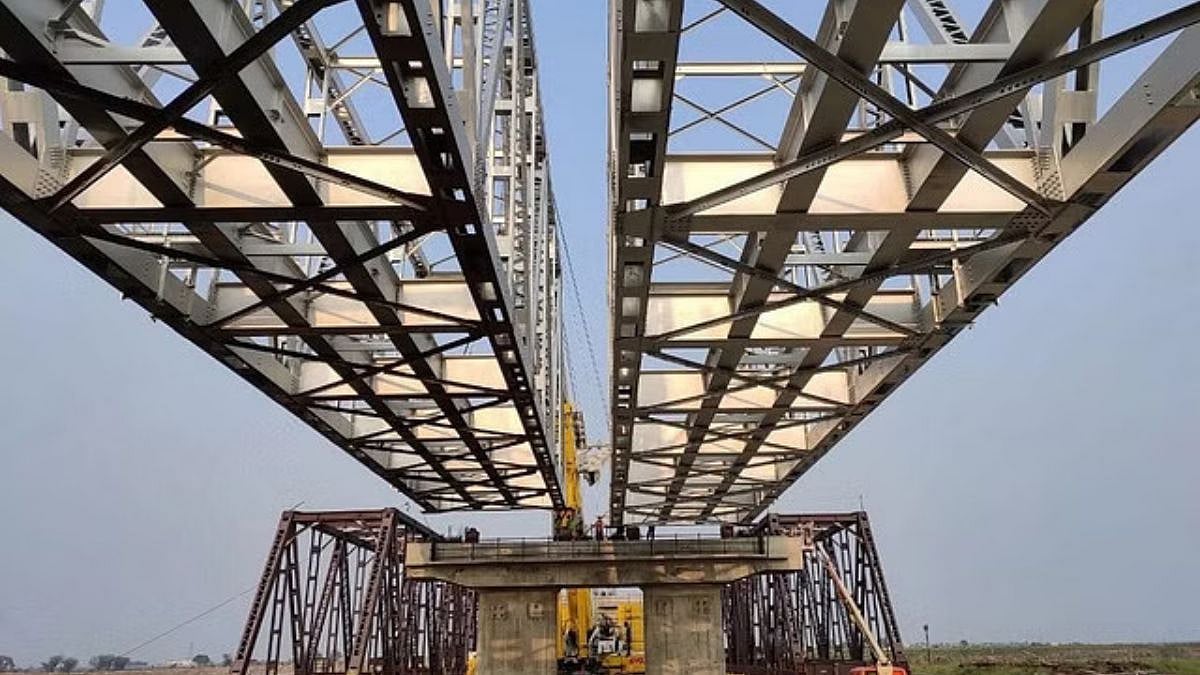 Rajasthan: RLDA invites bids for commercial development of railway land in Ajmer - Vimarsana News