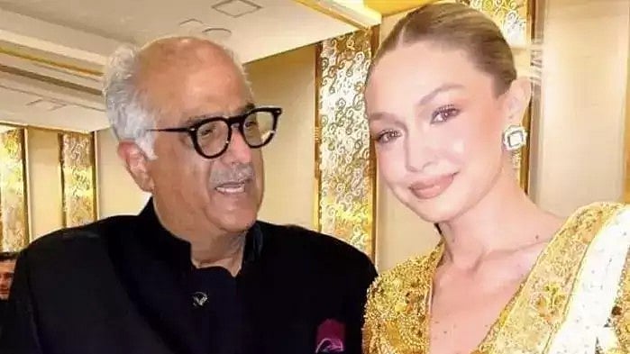 article-image