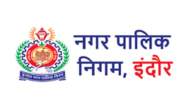 Indore: IMC plans to remove 500 houses for RE-2 road - Vimarsana News