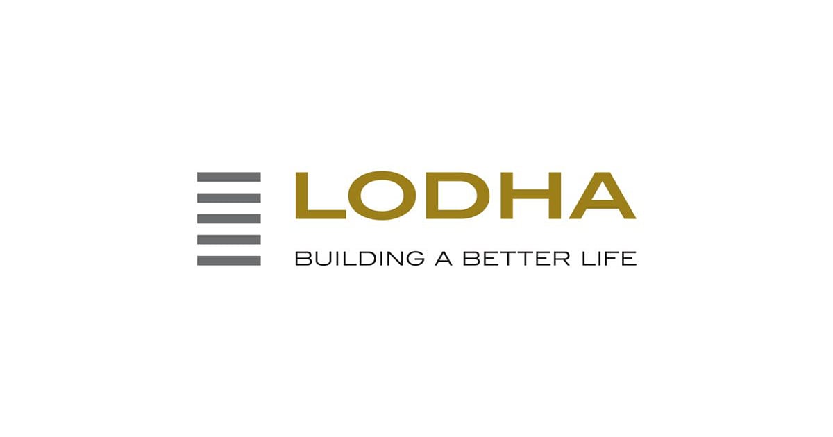 Lodha Announces 2,90,388 Equity Shares Under ESOP - Vimarsana News
