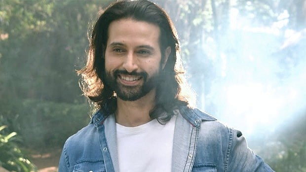 Apurva Agnihotri on Bigg Boss being scripted: 'The channel knows who will react' - Vimarsana News