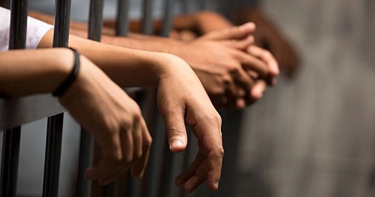 MP: Two College Students In Police Net For Loot Attempt In Mandsaur - Vimarsana News