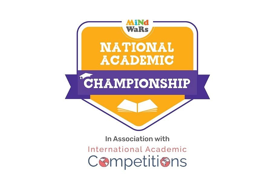 Mind Wars Collaborates with International Academic Championship to Host National Academic Championship 2023 - Vimarsana News