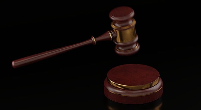 Are we moving from democracy to a police state due to incompetence of lower judiciary? - Vimarsana News