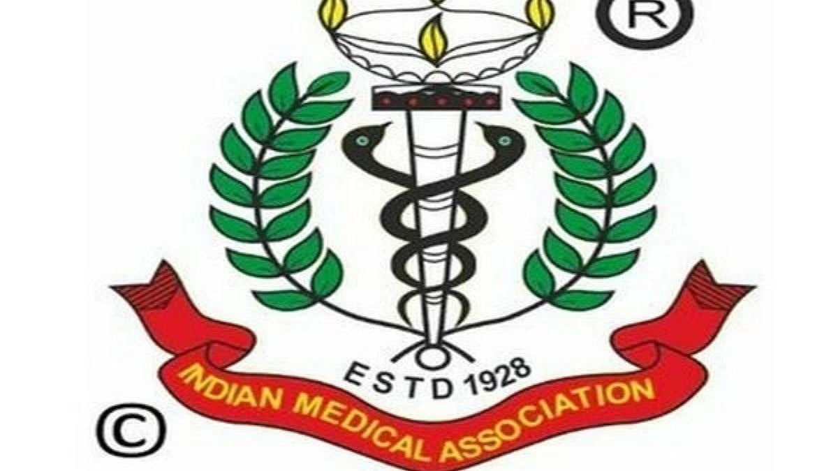 Indian Medical Association reveals reasons behind COVID-19 surge - Vimarsana News