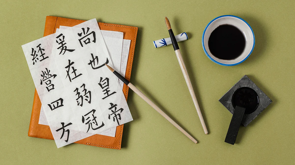 Chinese Language Day Do You Know More Than 1 Billion People Speak Chinese As Their First Language Chinese Language Day Do You Know More Than 1 Billion People Speak Chinese As Their First Language