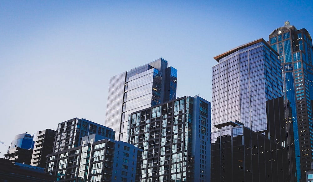 Real Estate news update: UK Realty launches two projects, PHDCCI holds Real Estate Summit 2023 and more - Vimarsana News