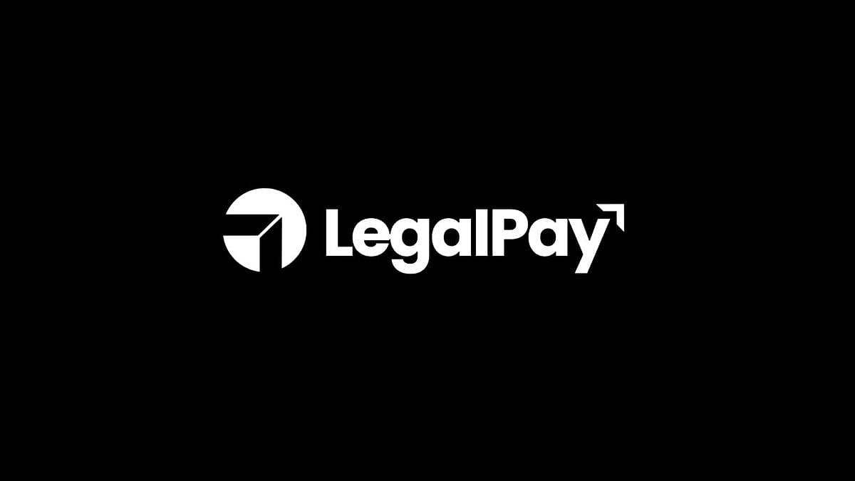 LegalPay launches service to cover legal costs associated with contract