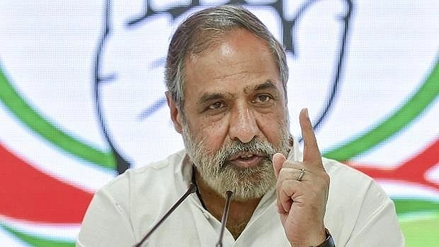 'Parliament doesn't function...': Congress' jibe over BJP celebrating new Parliament building - Vimarsana News