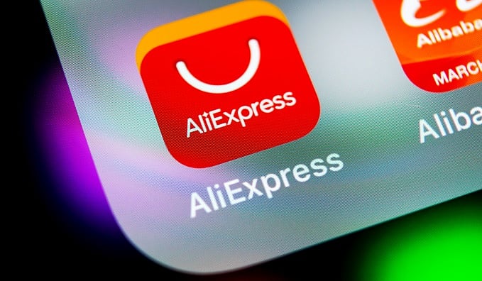 Order Tracking on Aliexpress: A Step-by-Step Guide to Streamlining Your Order Management Process - Vimarsana News