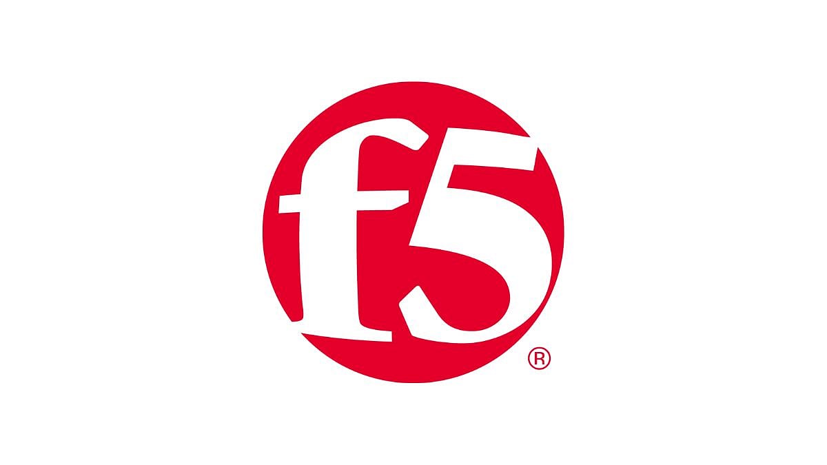 US software firm F5 lays off 9% of workforce; Executive leadership bonus cut by 70% - Vimarsana News