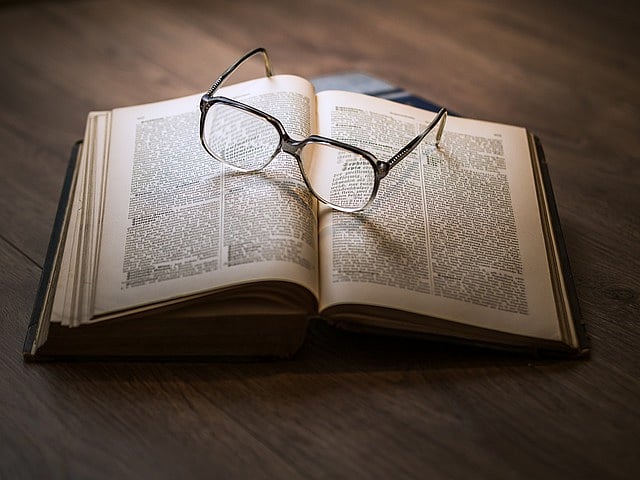 Academic freedom and the crisis in higher education - Vimarsana News