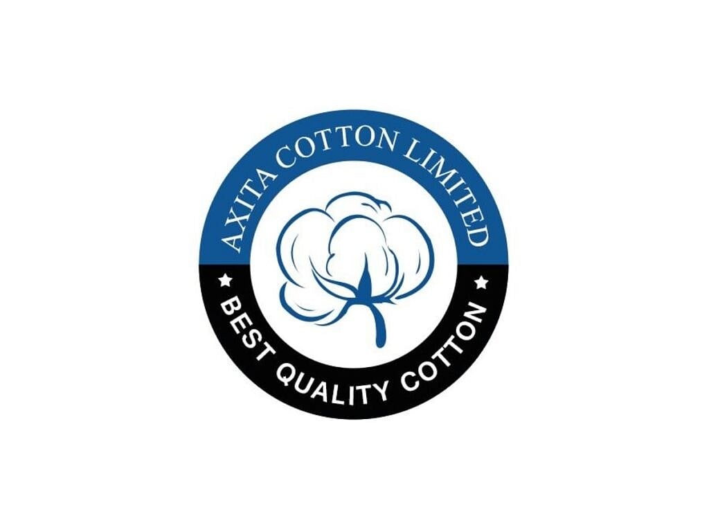 Axita Cotton Limited has Received whopping order worth USD 3.28M from Bangladesh - Vimarsana News