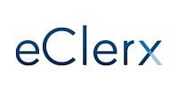 Automation and analytics provider eClerx appoints Kapil Jain as CEO - Vimarsana News
