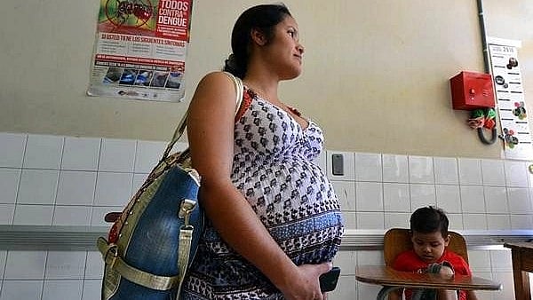 471 SUMAN health centres to come up in Maharashtra to focus on maternal care - Vimarsana News