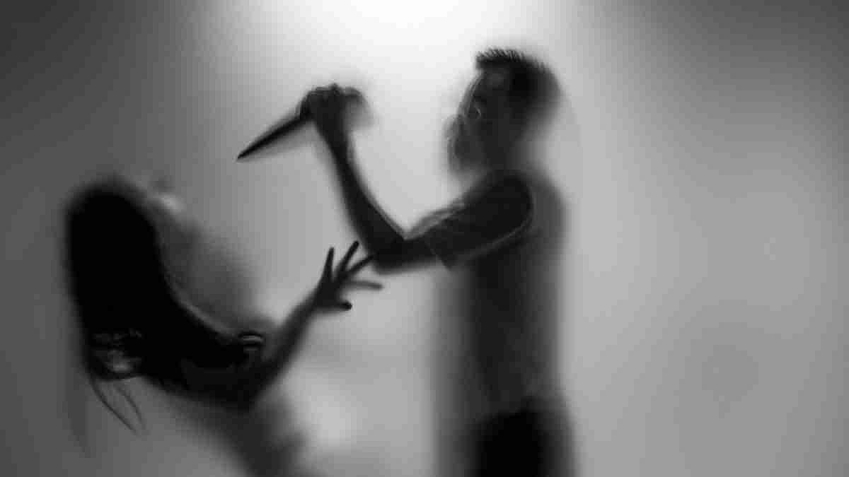 Thane: Bhiwandi man kills his wife, dumps body near Mumbai-Nashik highway; arrested - Vimarsana News